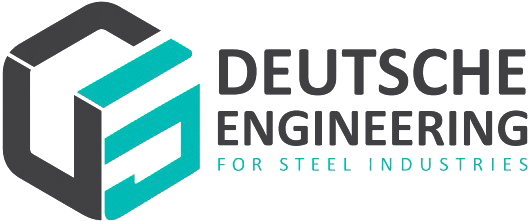 Deutsche Engineering